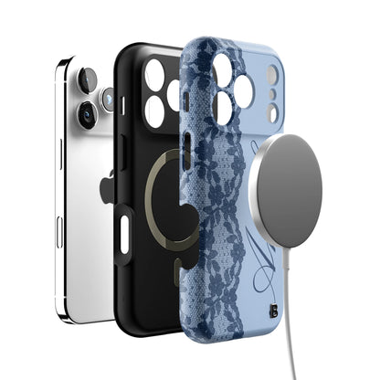 Iphone_18_Pro_4