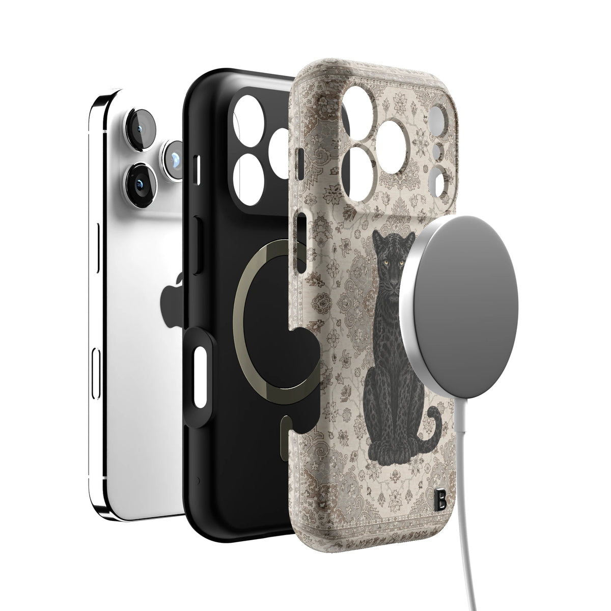 Iphone_18_Pro_4