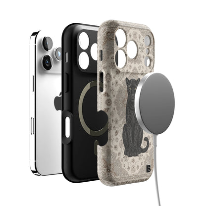 Iphone_18_Pro_4