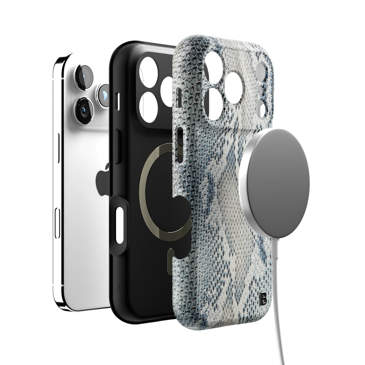 Iphone_18_Pro_4