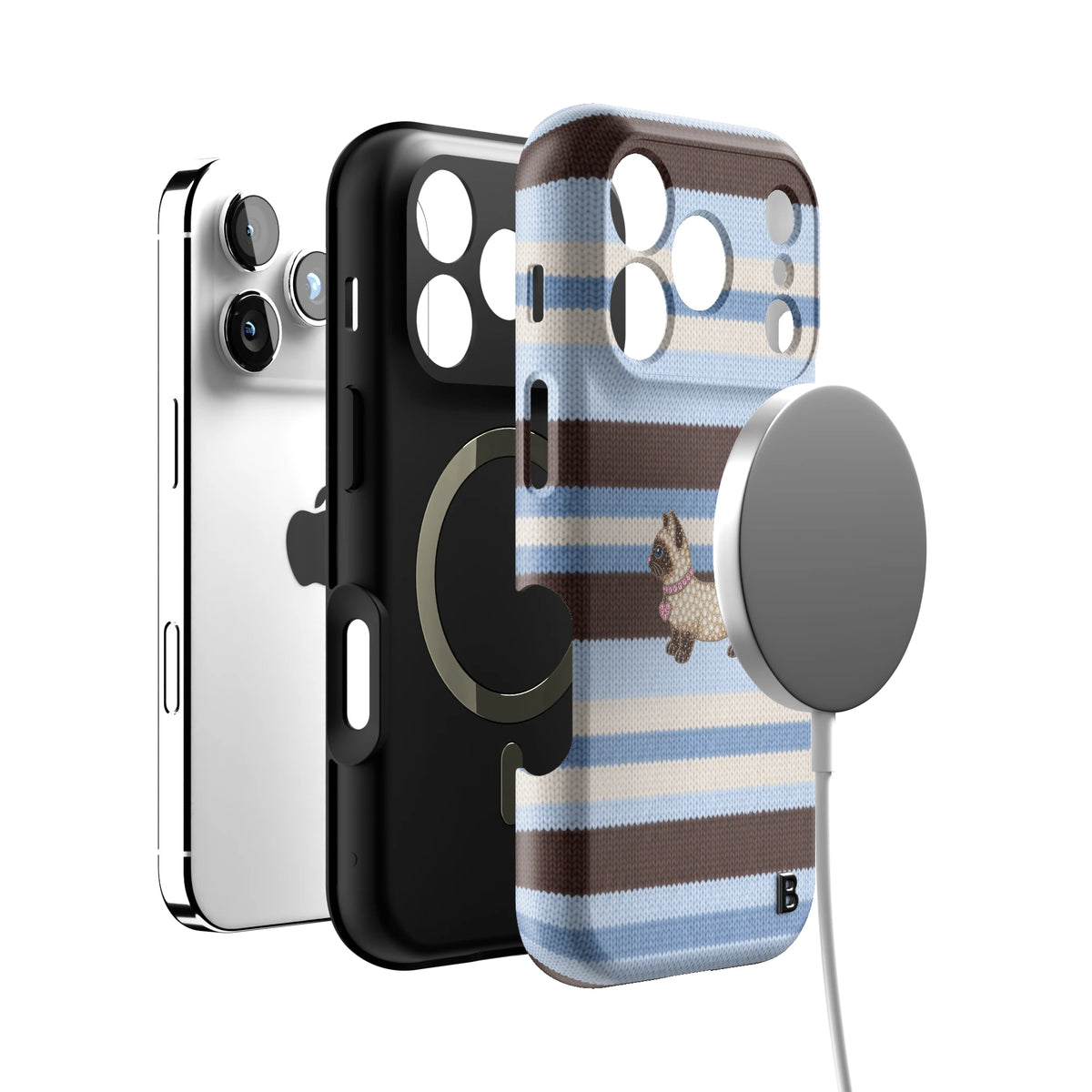 Iphone_18_Pro_4