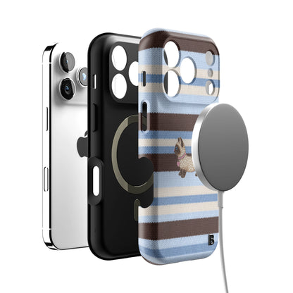 Iphone_18_Pro_4