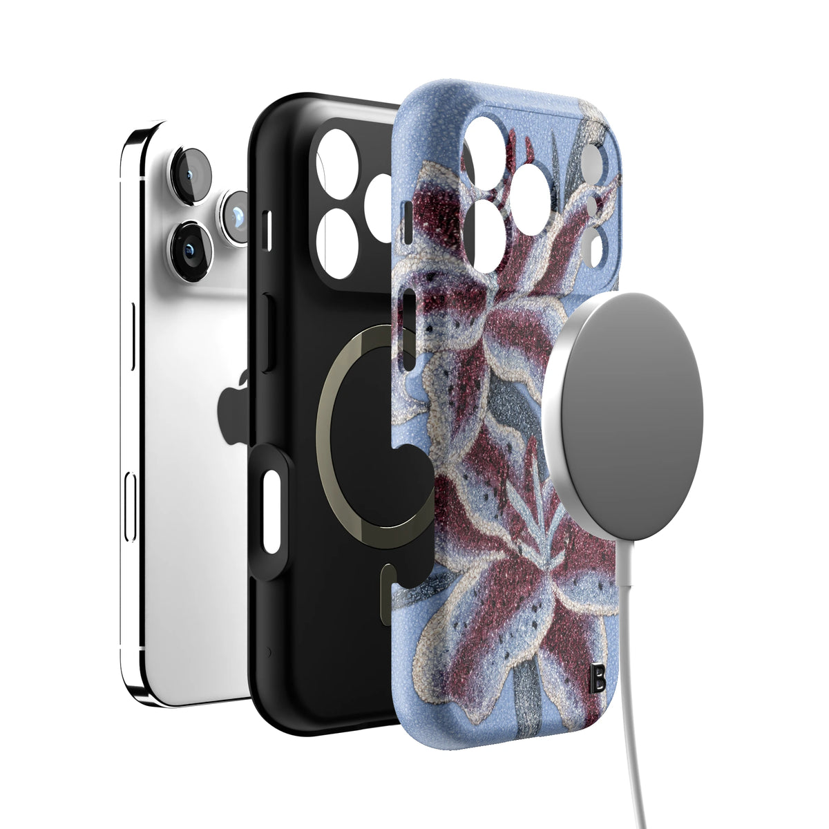 Iphone_18_Pro_4