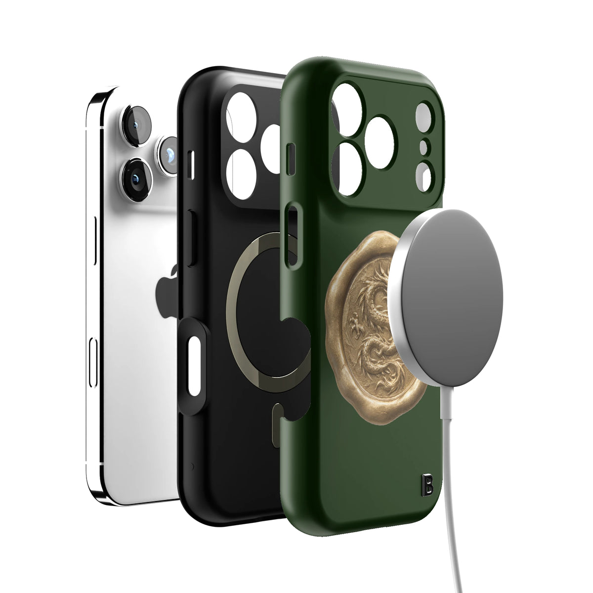 Iphone_18_Pro_4