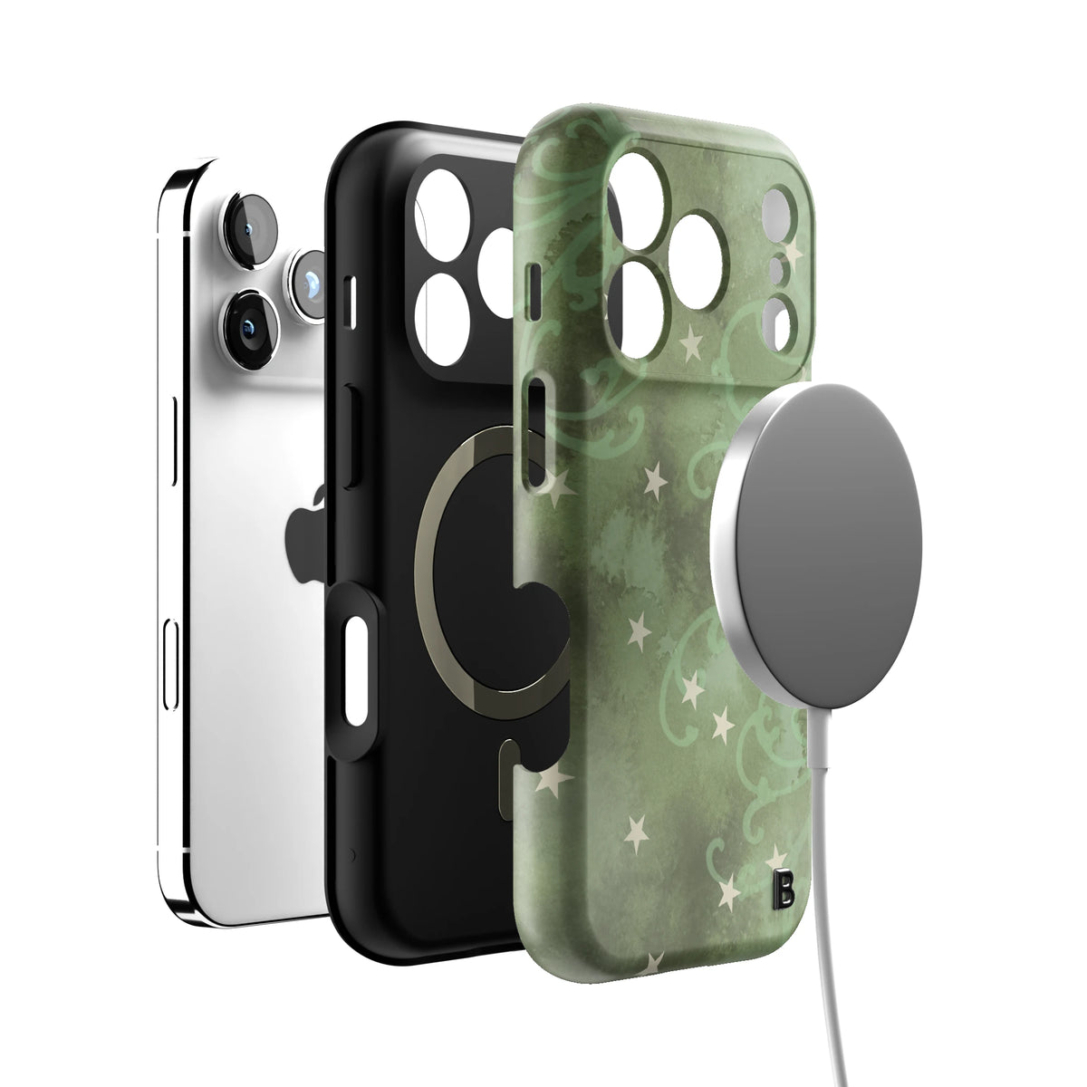 Iphone_18_Pro_4