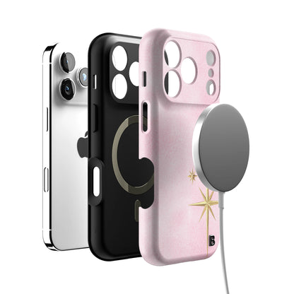 Iphone_18_Pro_4