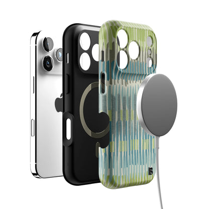 Iphone_18_Pro_4
