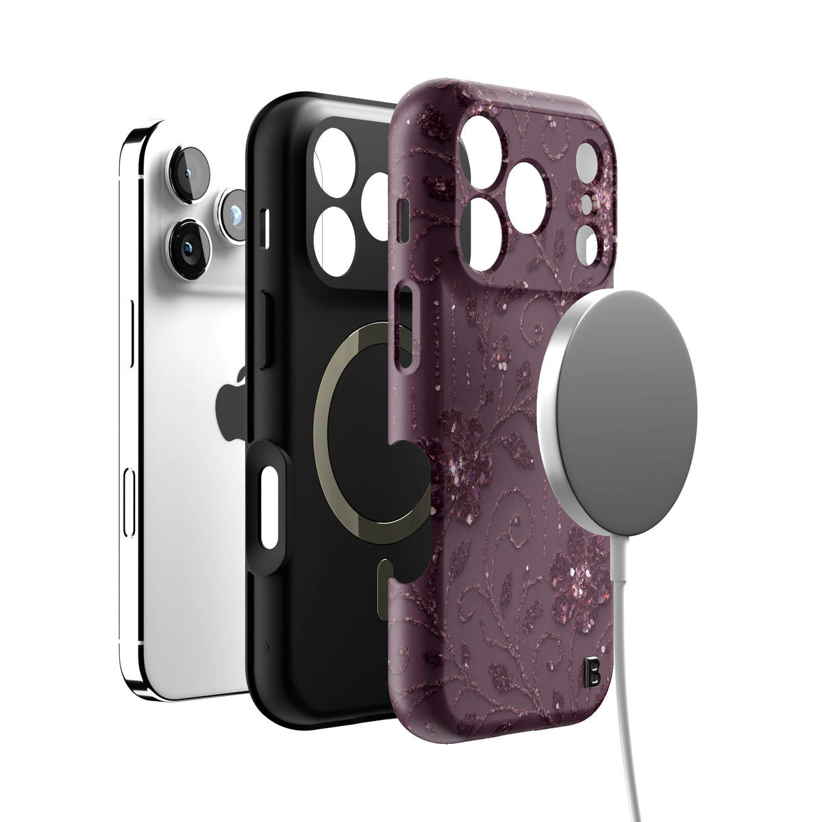 Iphone_18_Pro_4