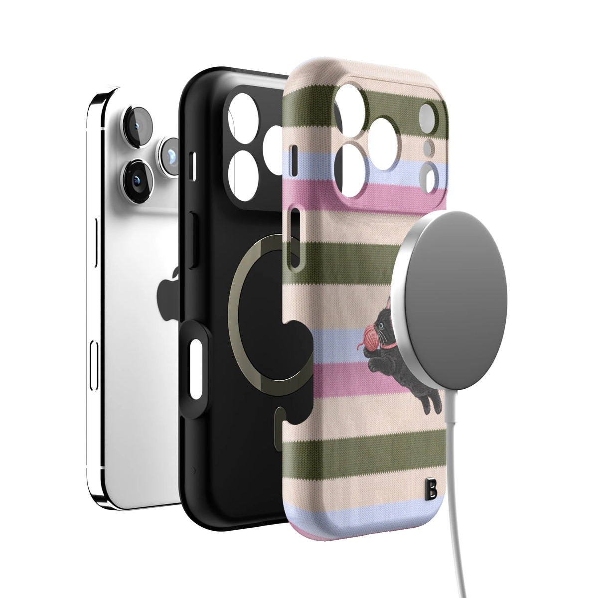 Iphone_18_Pro_4