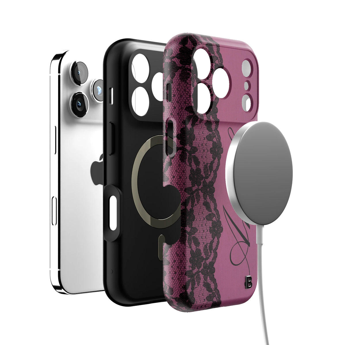 Iphone_18_Pro_4