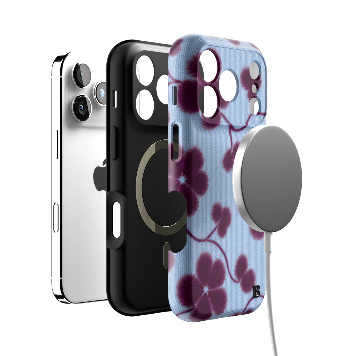 Iphone_18_Pro_4