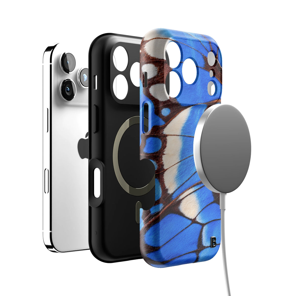 Iphone_18_Pro_4