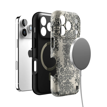 Iphone_18_Pro_4