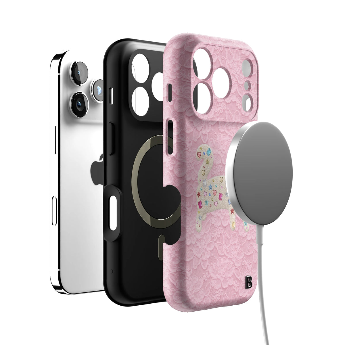 Iphone_18_Pro_4