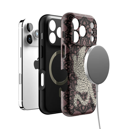 Iphone_18_Pro_4