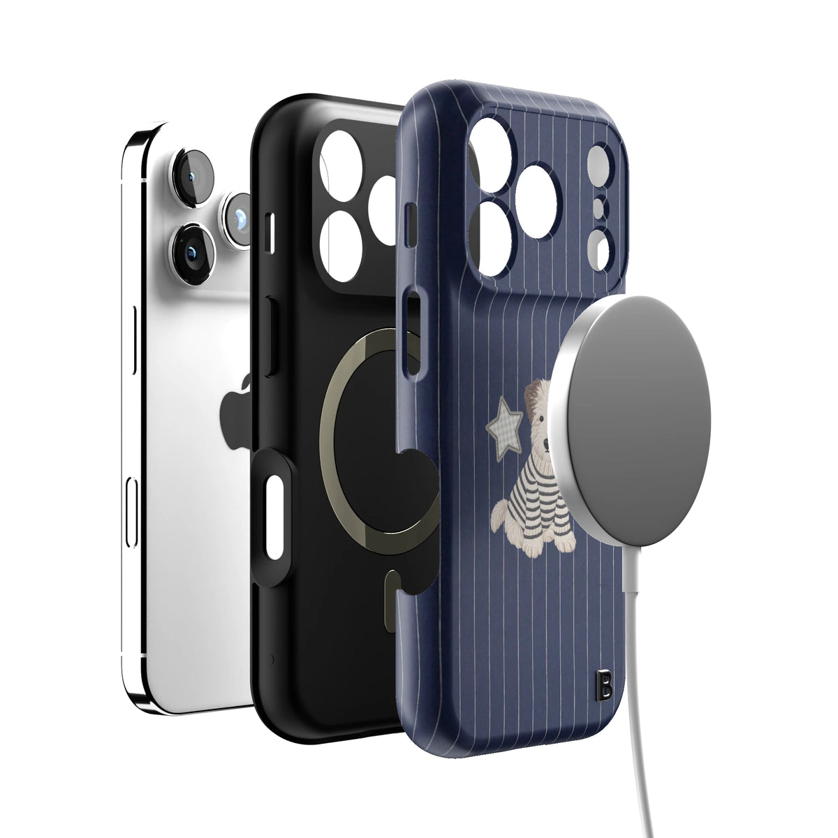 Iphone_18_Pro_4