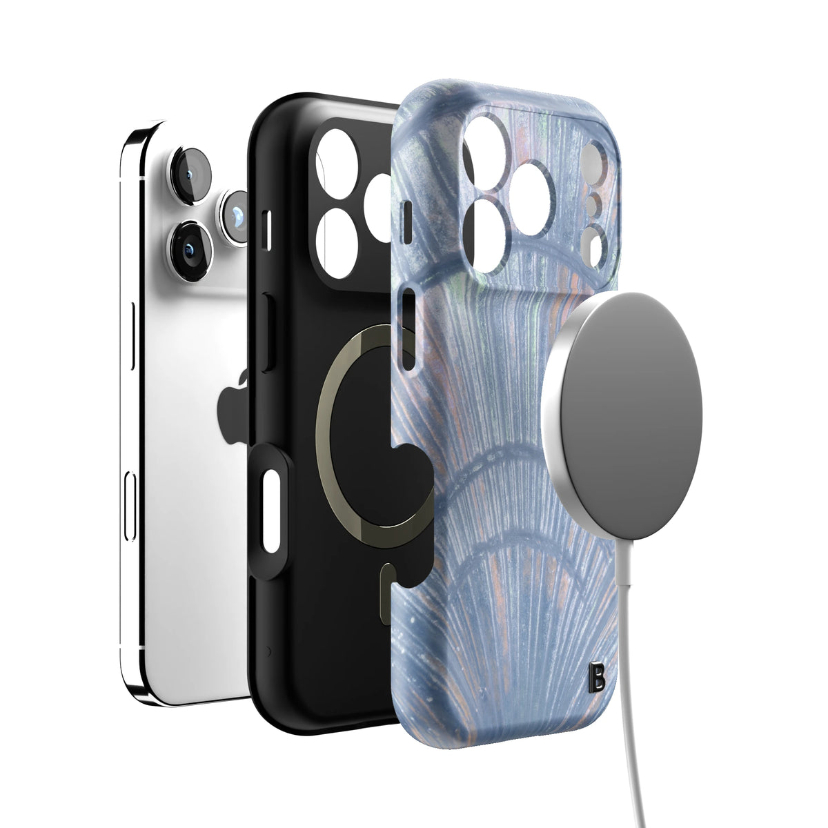 Iphone_18_Pro_4