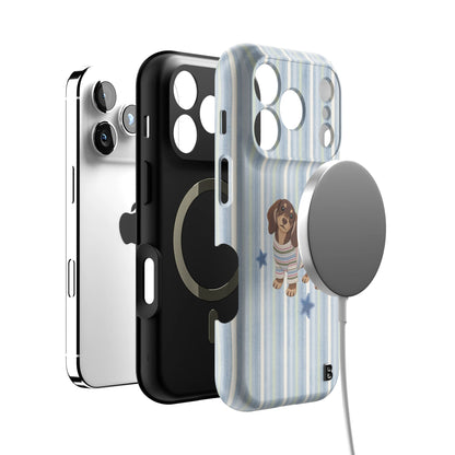 Iphone_18_Pro_4