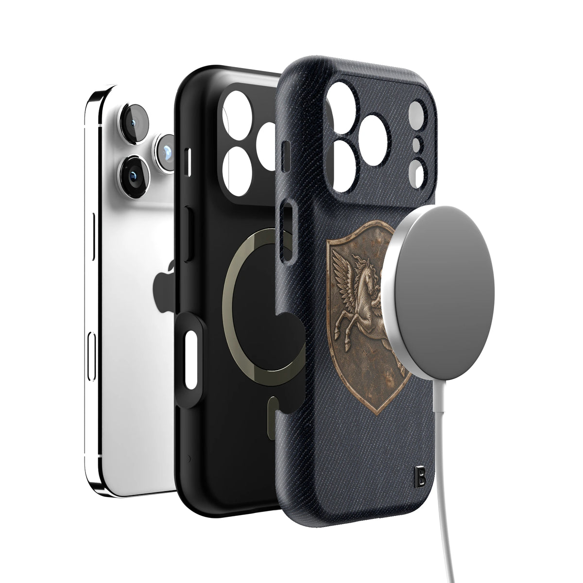 Iphone_18_Pro_4