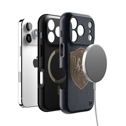 Iphone_18_Pro_4