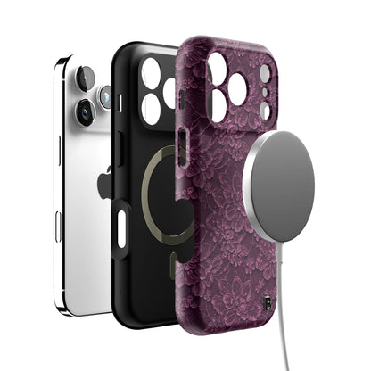 Iphone_18_Pro_4
