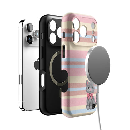 Iphone_18_Pro_4