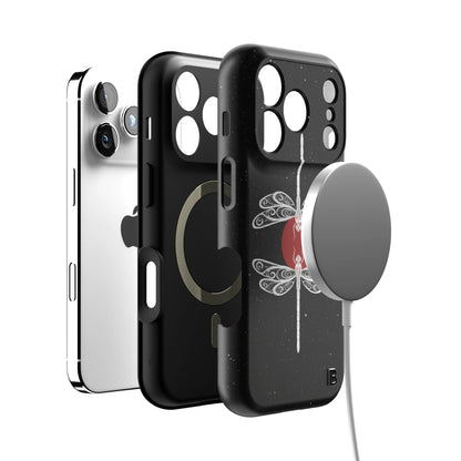 Iphone_18_Pro_4