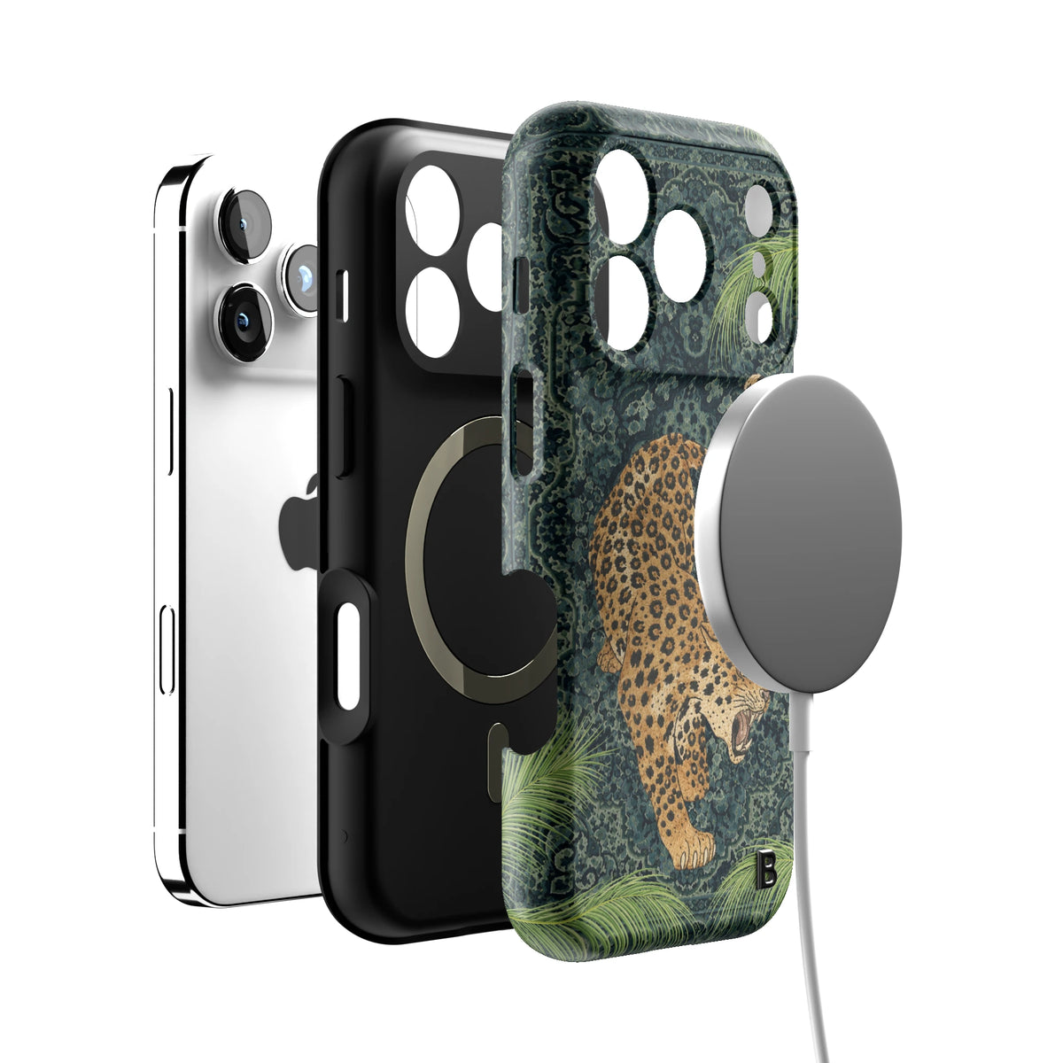 Iphone_18_Pro_4