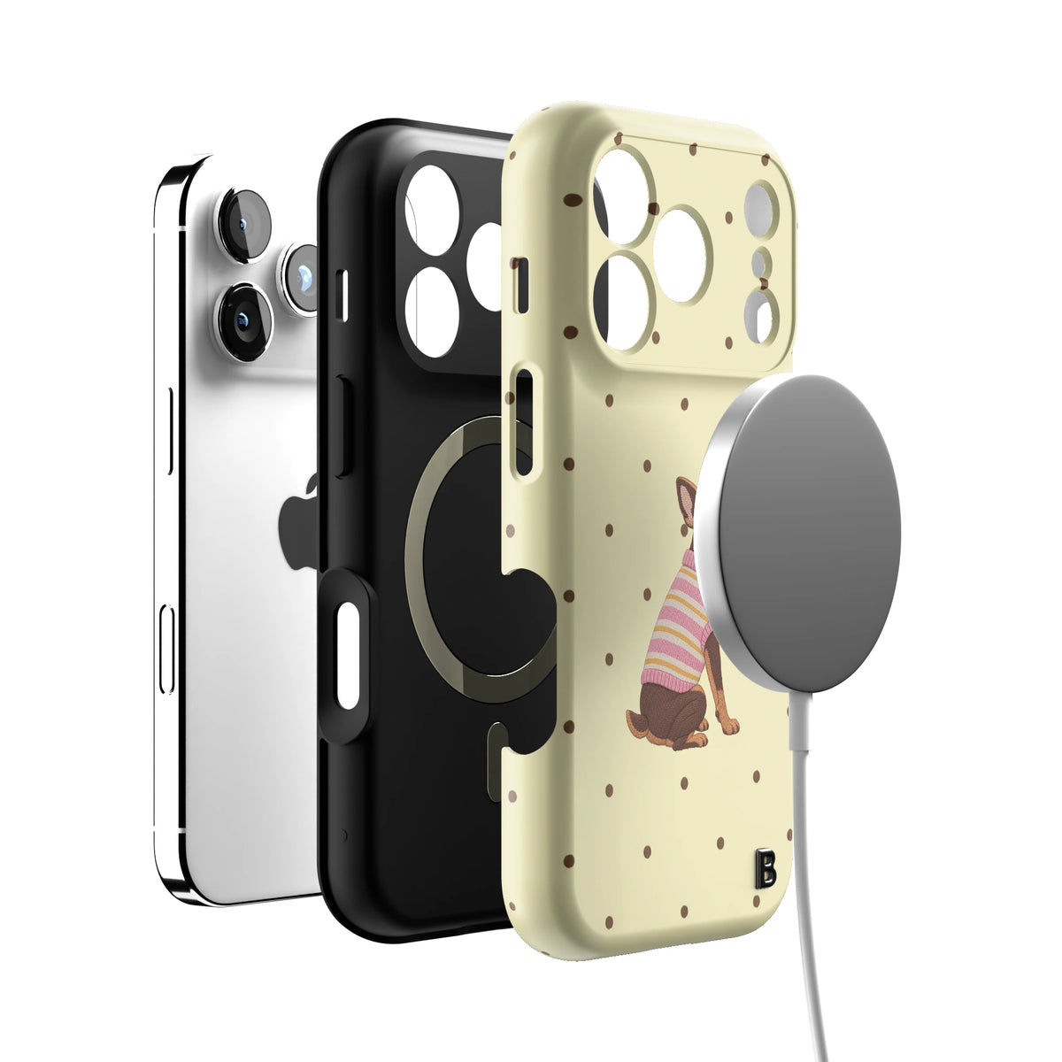 Iphone_18_Pro_4