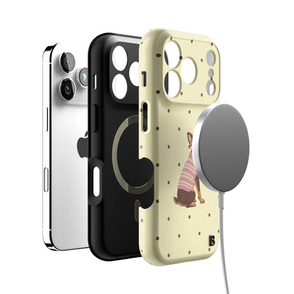 Iphone_18_Pro_4