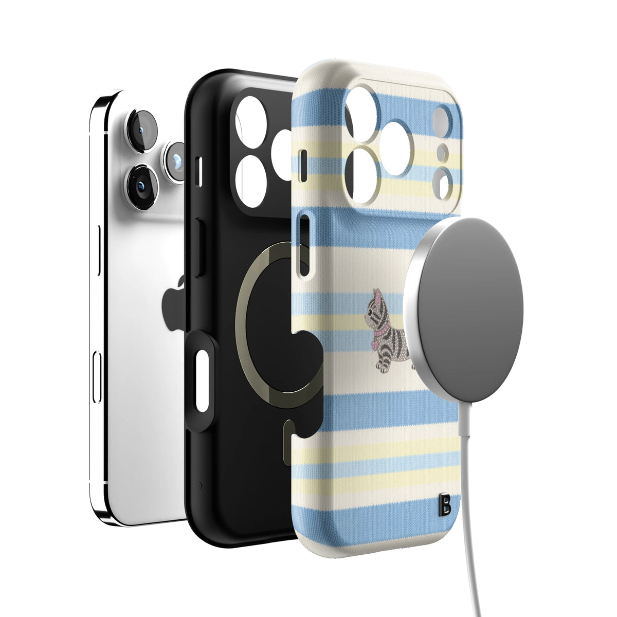 Iphone_18_Pro_4