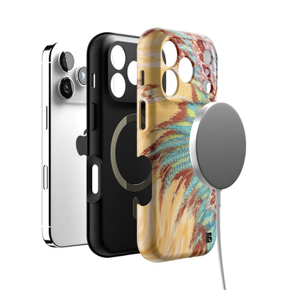 Iphone_18_Pro_4