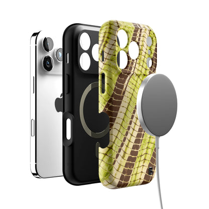 Iphone_18_Pro_4