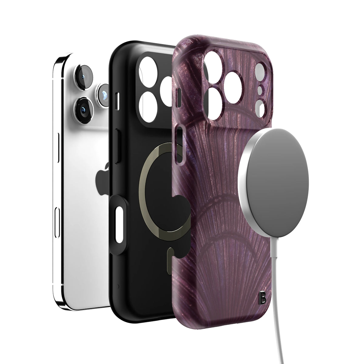 Iphone_18_Pro_4
