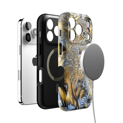 Iphone_18_Pro_4