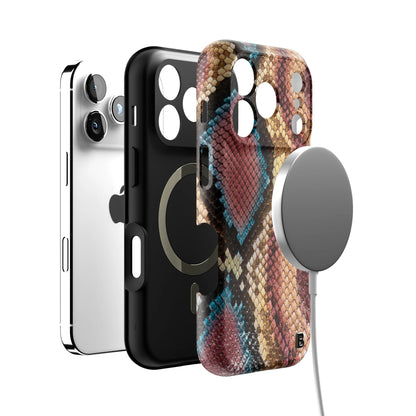 Iphone_18_Pro_4