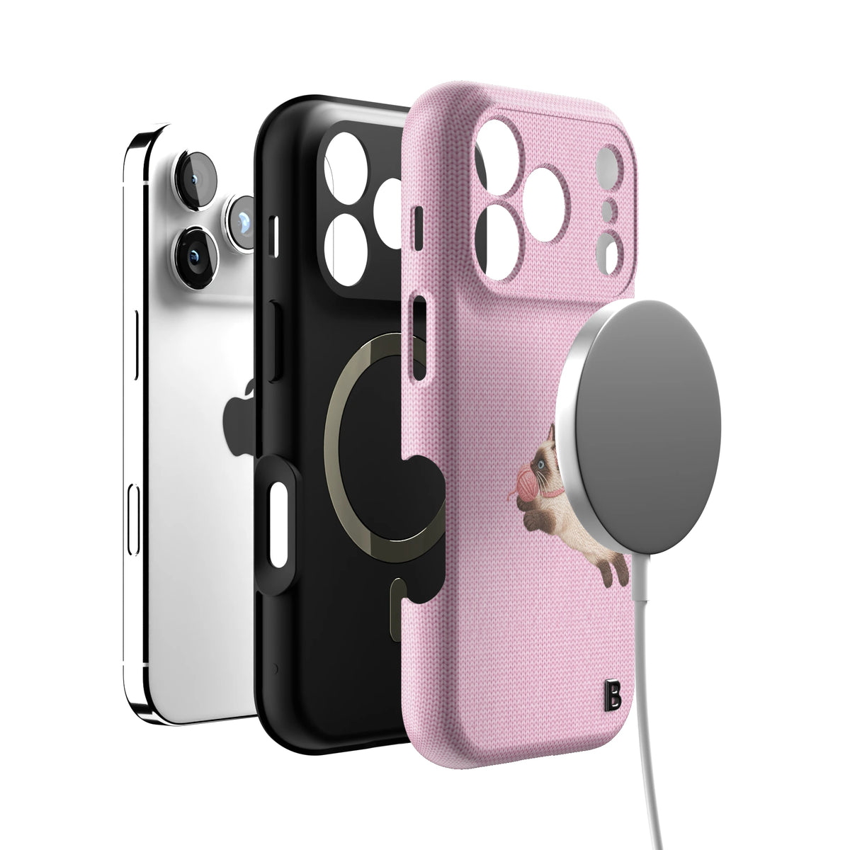 Iphone_18_Pro_4