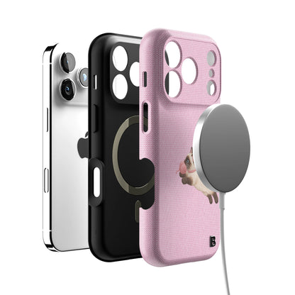 Iphone_18_Pro_4