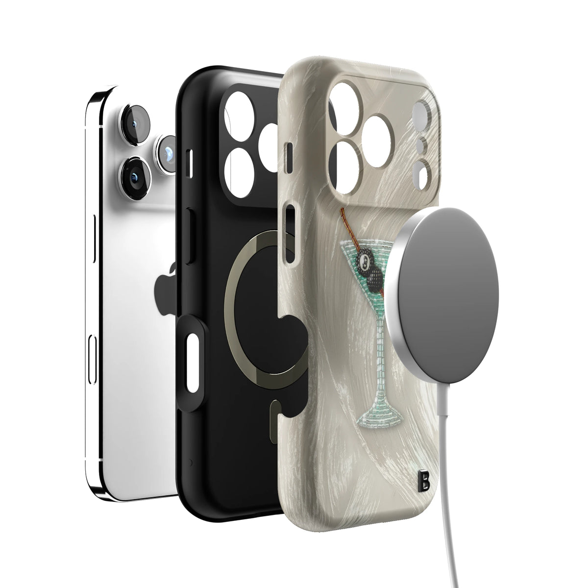 Iphone_18_Pro_4