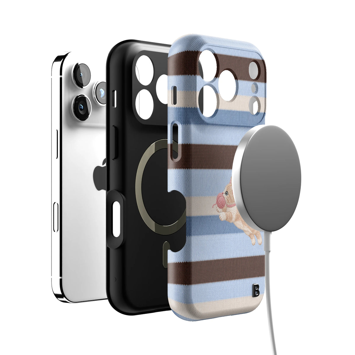 Iphone_18_Pro_4