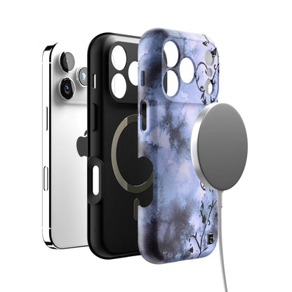 Iphone_18_Pro_4