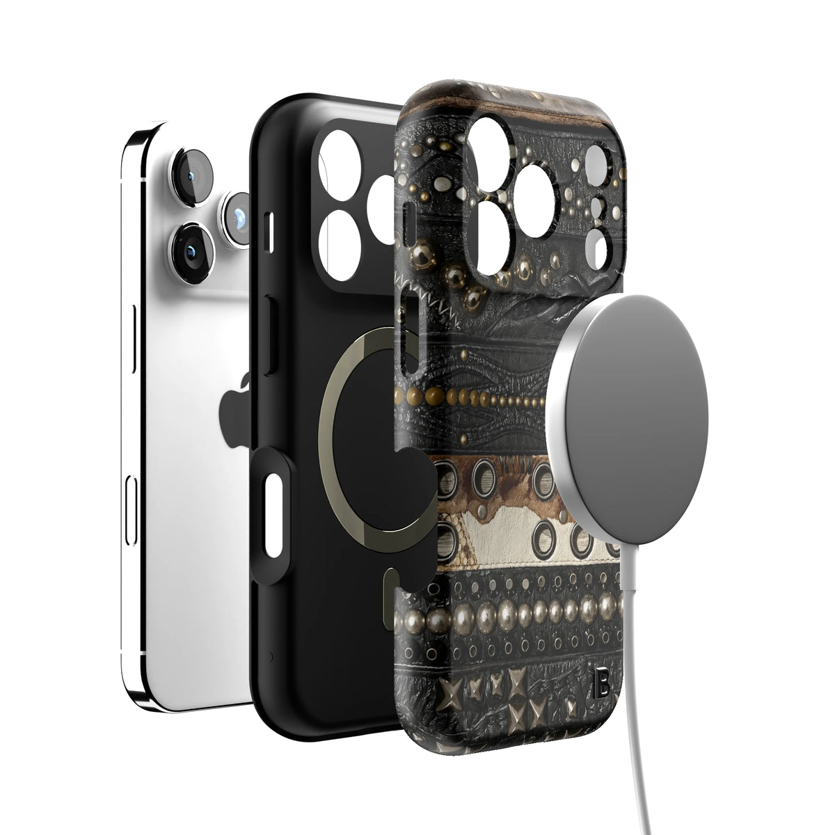 Iphone_18_Pro_4