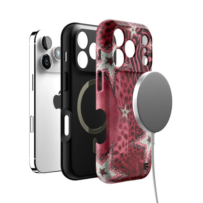 Iphone_18_Pro_4