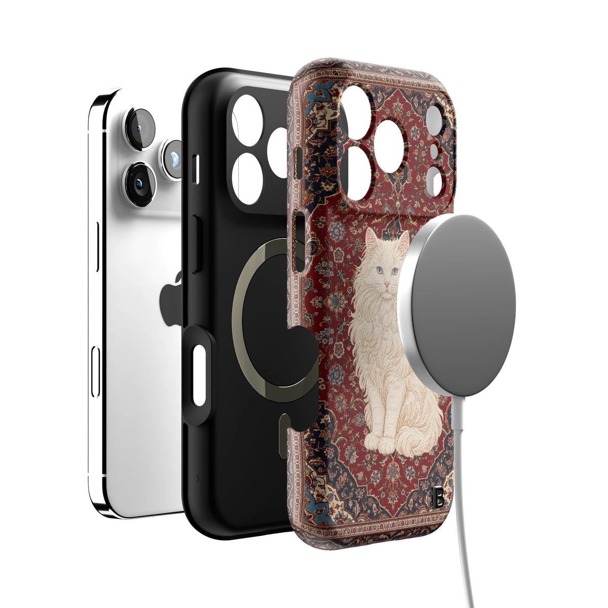 Iphone_18_Pro_4