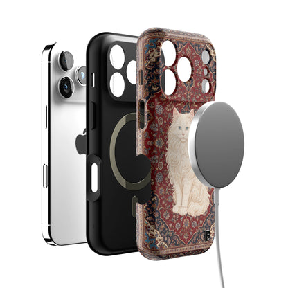 Iphone_18_Pro_4