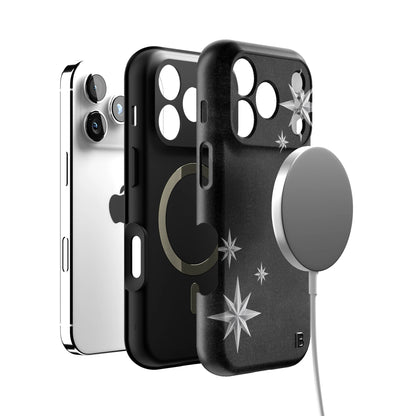 Iphone_18_Pro_4