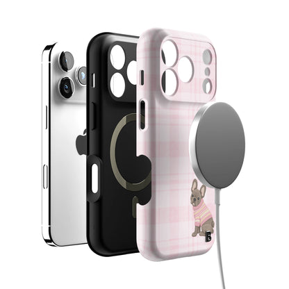 Iphone_18_Pro_4