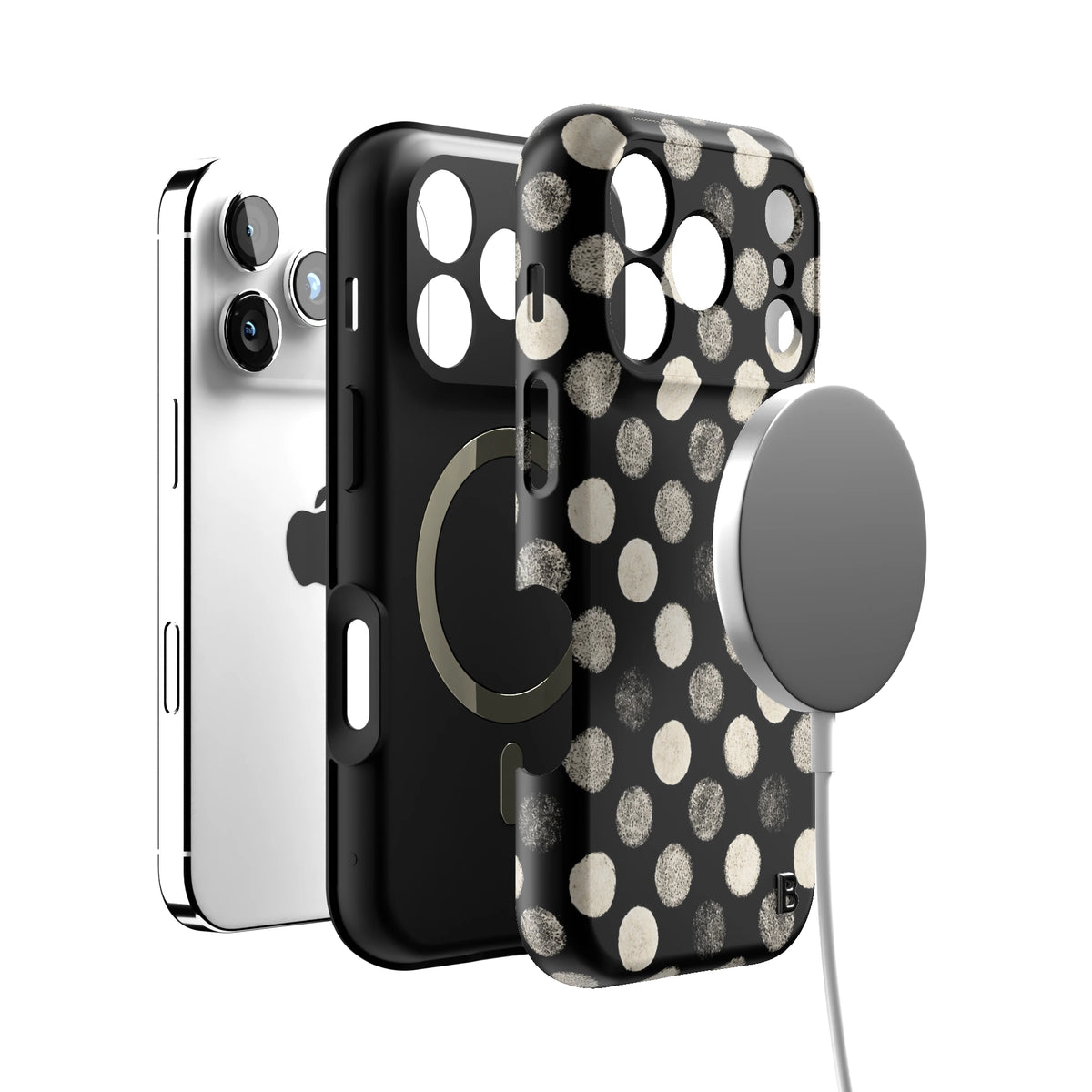 Iphone_18_Pro_4