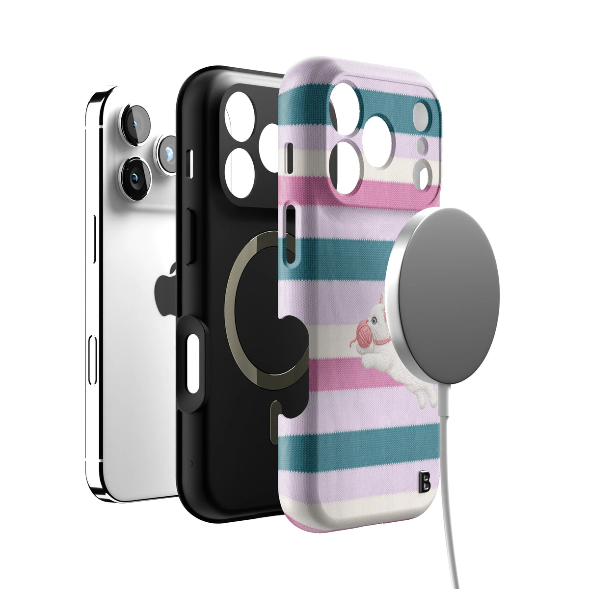 Iphone_18_Pro_4