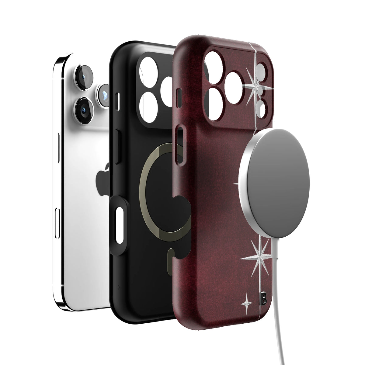 Iphone_18_Pro_4